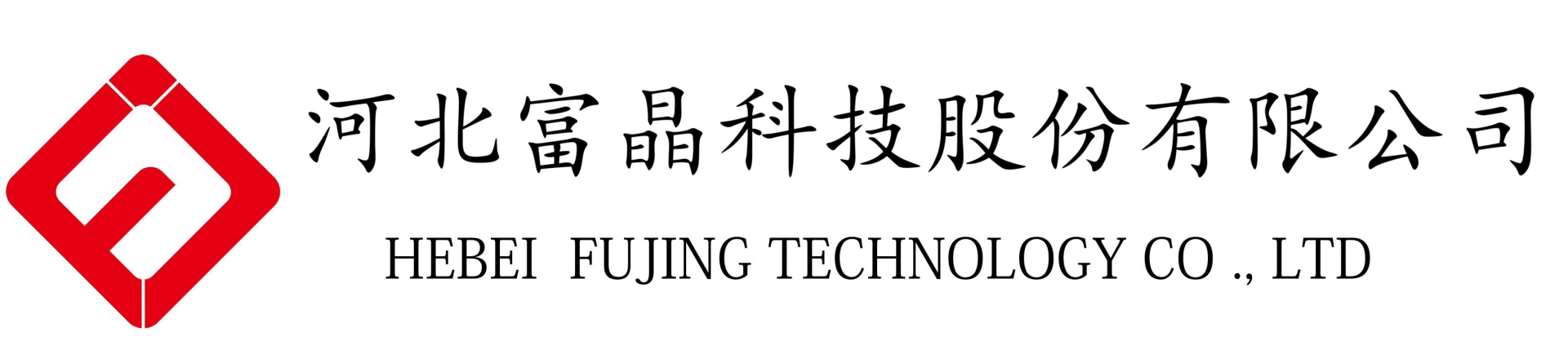 西班牙vs哥伦比亚-赛事平台
